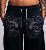 Collapse Sweatpant
