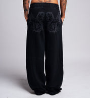 Collapse Sweatpant