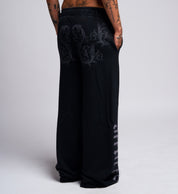 Collapse Sweatpant