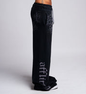 Collapse Sweatpant