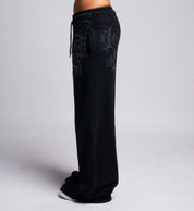 Collapse Sweatpant