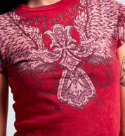 Kingdom Tee