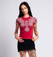 Kingdom Tee