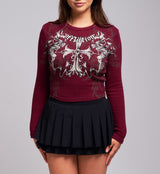Jump LS Thermal