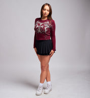 Jump LS Thermal