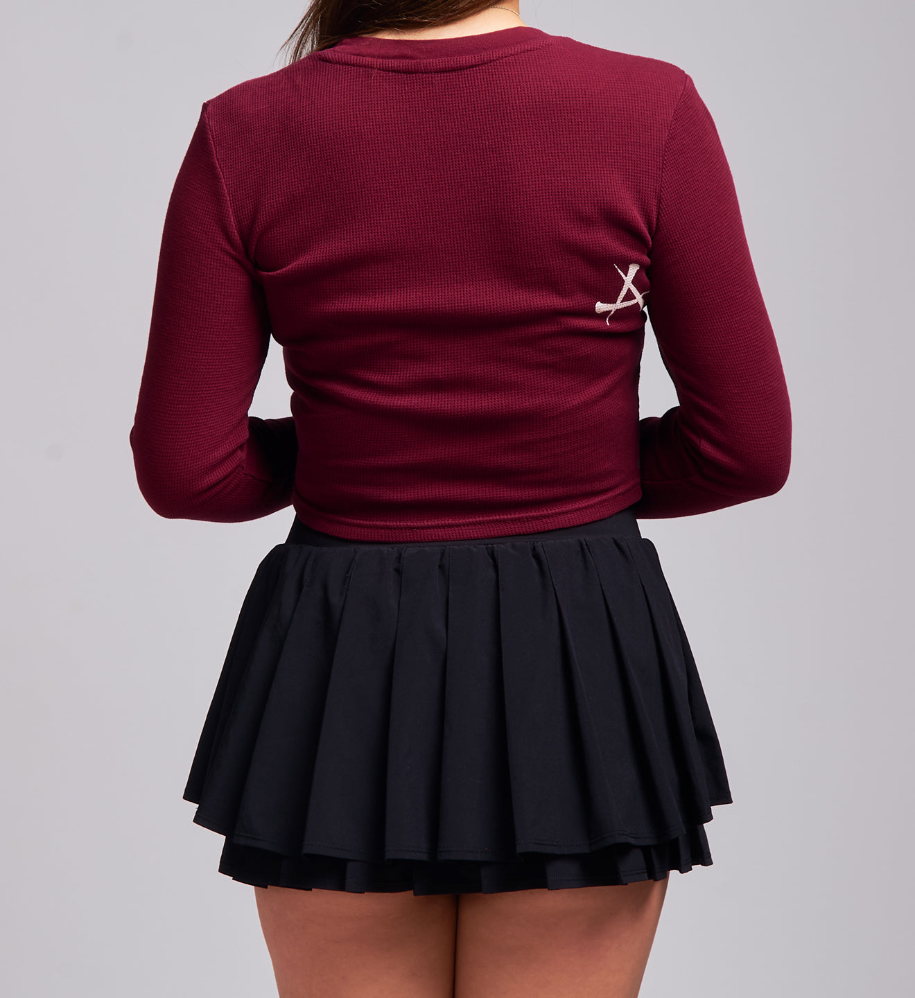 AWV32874_B.jpg