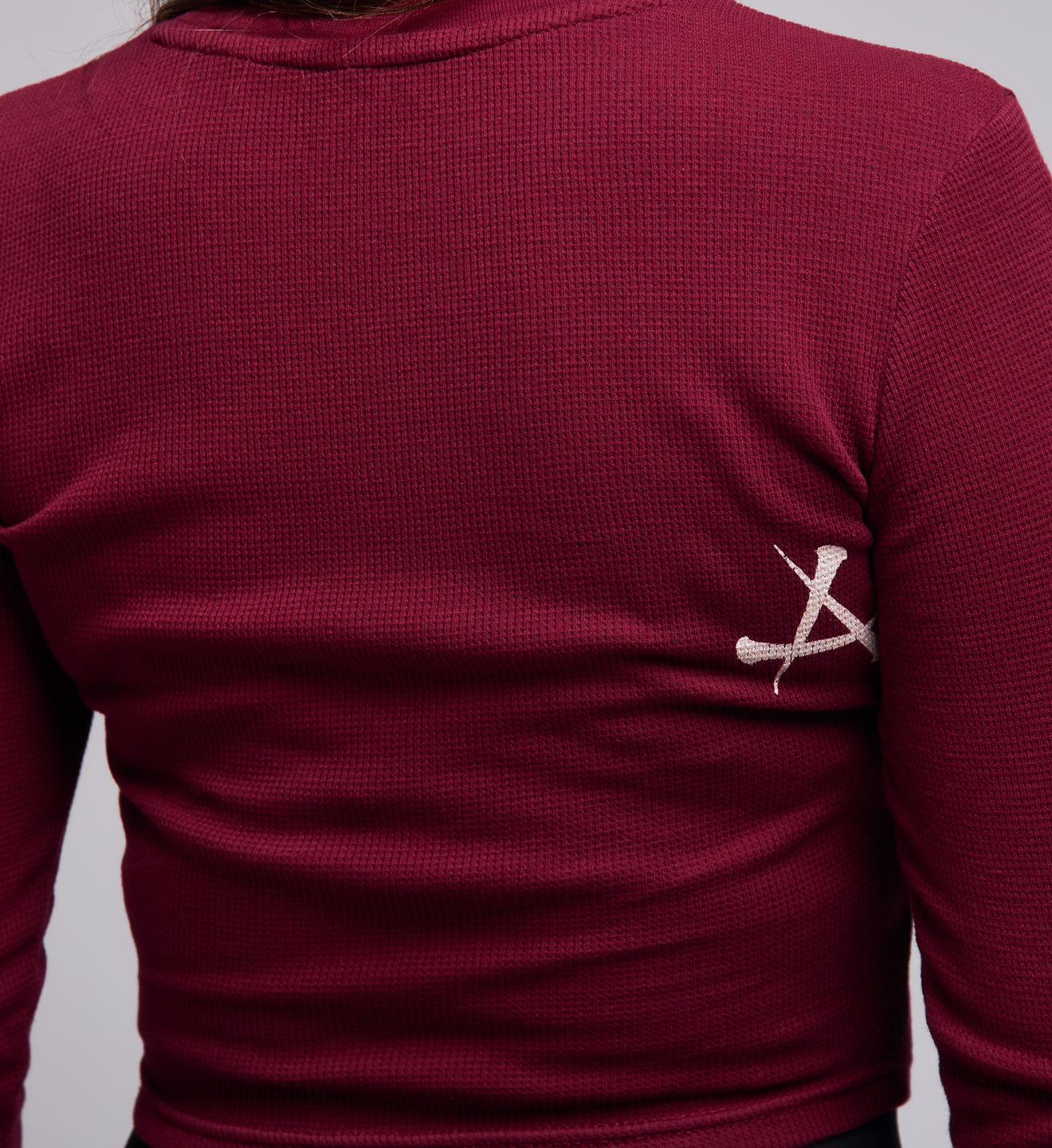 Jump LS Thermal