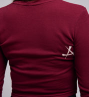 Jump LS Thermal