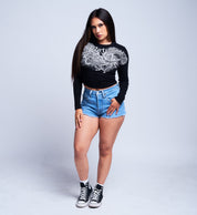 Flaming Dragon LS Thermal