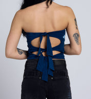 Ayala Tube Top