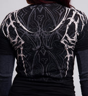 Skeleton 2fer