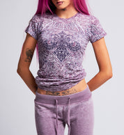 Liquid Signify Tee