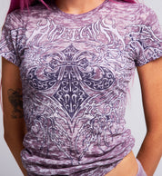 Liquid Signify Tee