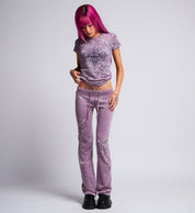 Liquid Signify Tee
