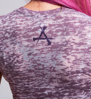 Liquid Signify Tee