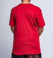 Youth Caustic Abyss Tee