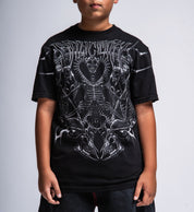 Youth Imperial Beast Tee