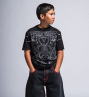 Youth Imperial Beast Tee