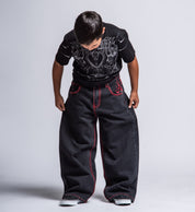 Youth Imperial Beast Tee