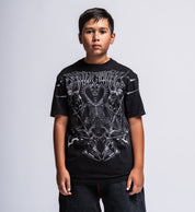Youth Imperial Beast Tee