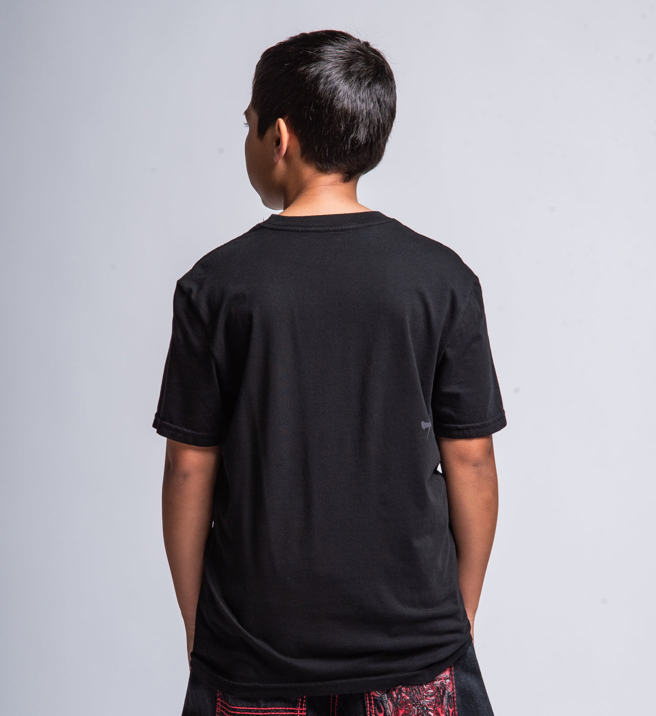 Youth Imperial Beast Tee