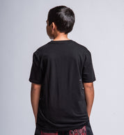 Youth Imperial Beast Tee