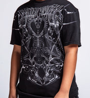 Youth Imperial Beast Tee