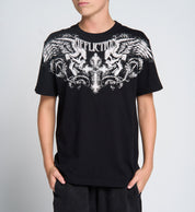 Youth Winged Up Tee