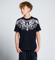 Youth Winged Up Tee