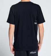 Youth Winged Up Tee