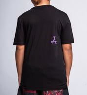 Youth Darkness Falls Tee