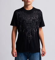 Youth Primal Tech Tee