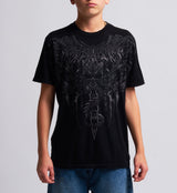 Youth Primal Tech Tee