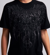 Youth Primal Tech Tee