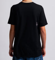 Youth Primal Tech Tee