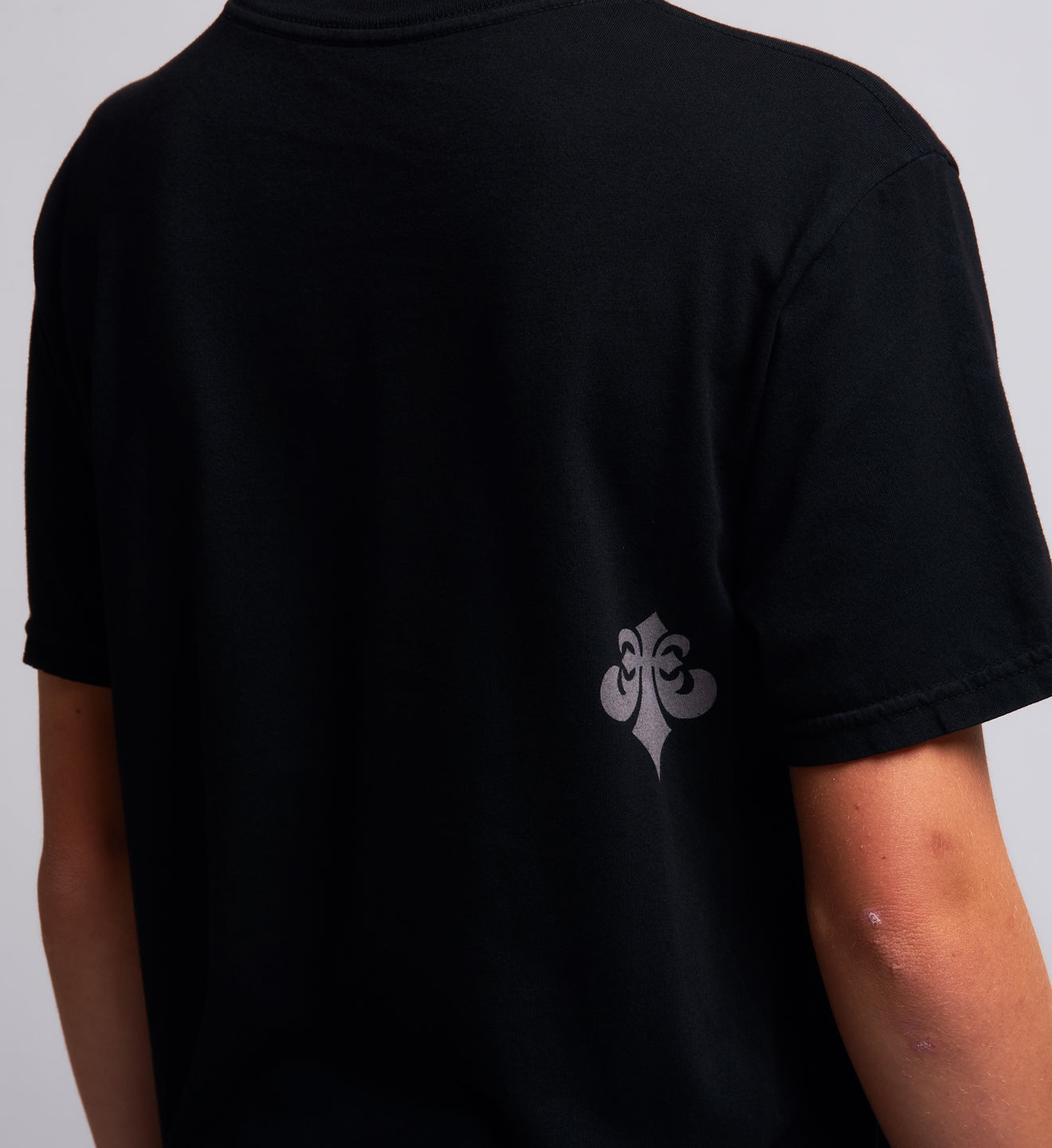 Youth Primal Tech Tee