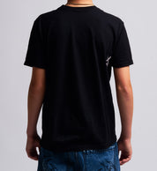 Youth Ice Inferno Tee