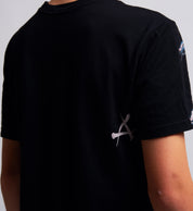 Youth Ice Inferno Tee