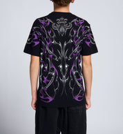 Youth Primitive Theory Tee