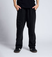 Youth Birds Of Prey Sweatpant