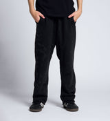 Youth Birds Of Prey Sweatpant