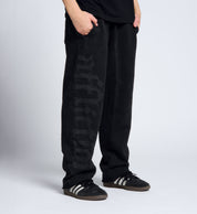 Youth Birds Of Prey Sweatpant