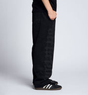Youth Birds Of Prey Sweatpant