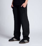 Youth Birds Of Prey Sweatpant