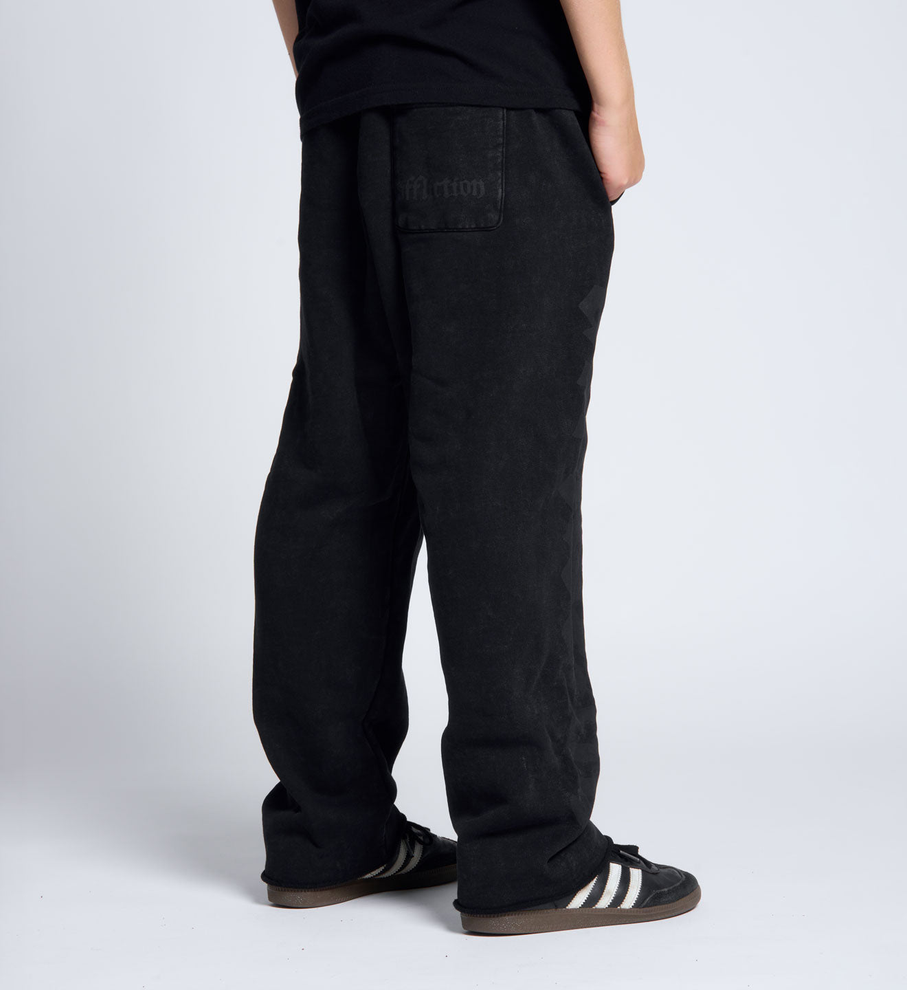 Youth Birds Of Prey Sweatpant
