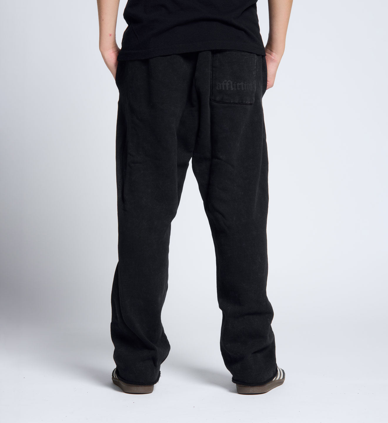 Youth Birds Of Prey Sweatpant
