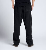 Youth Birds Of Prey Sweatpant