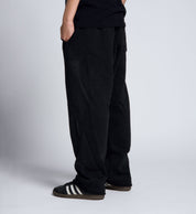 Youth Birds Of Prey Sweatpant