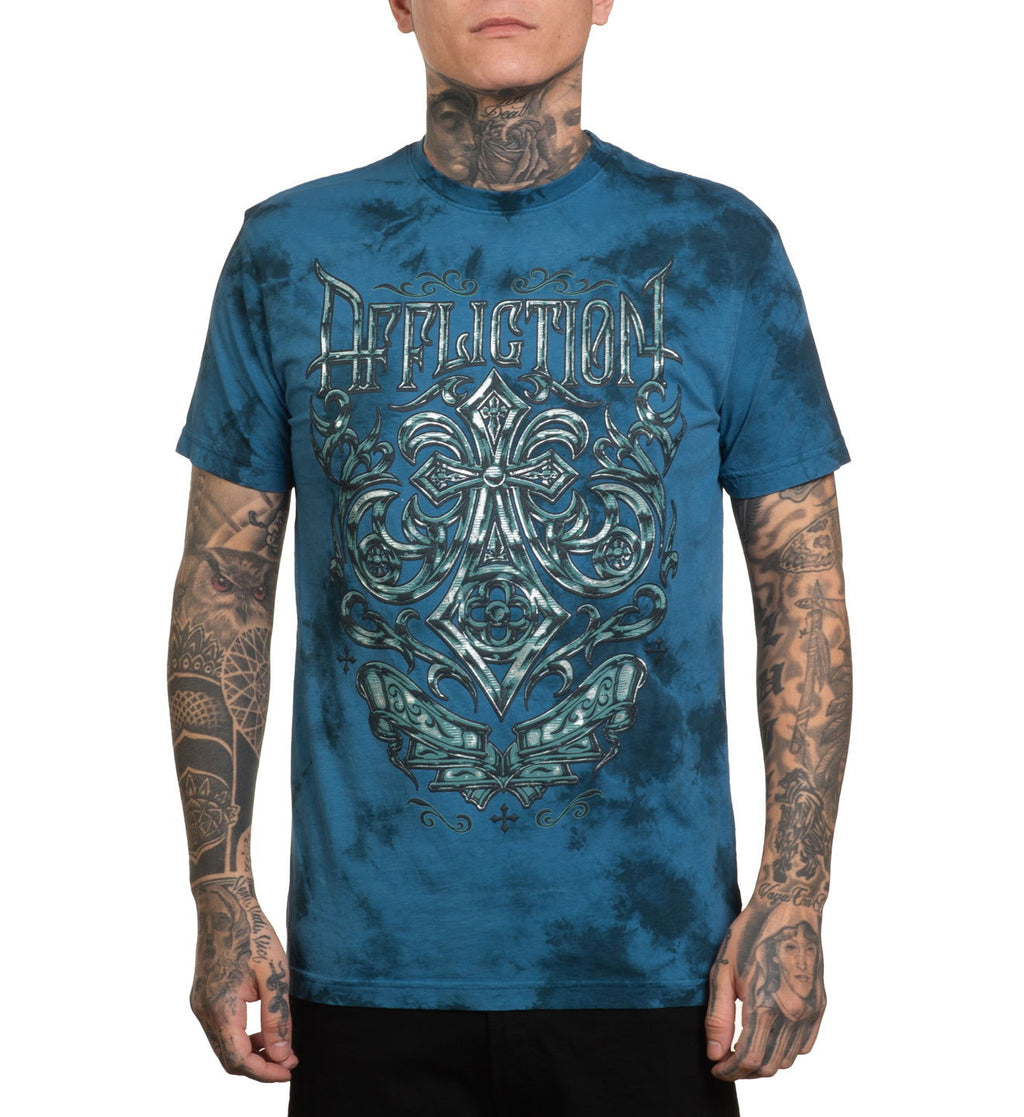 Affliction Clothes Rack Mens – Affliction Clothing