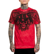 Absinthe Tee